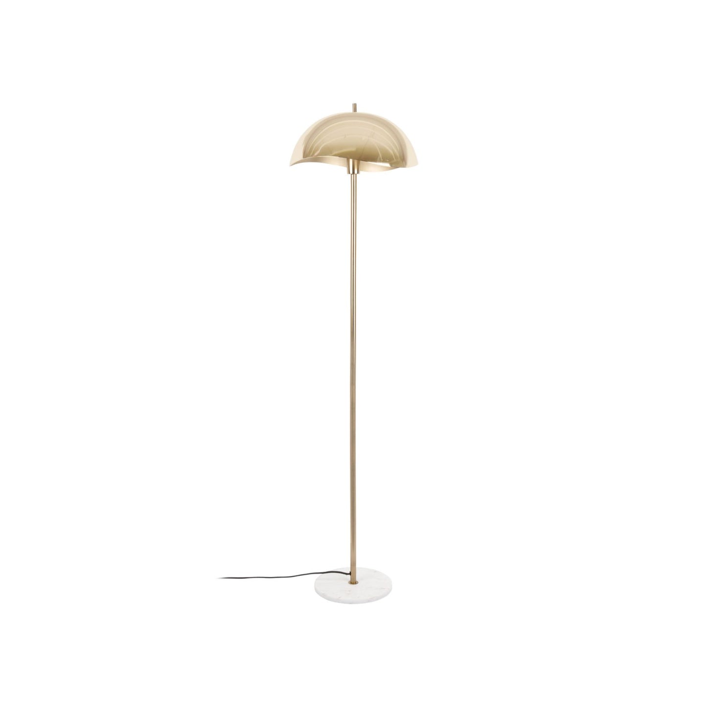 Tozon Floor Lamp