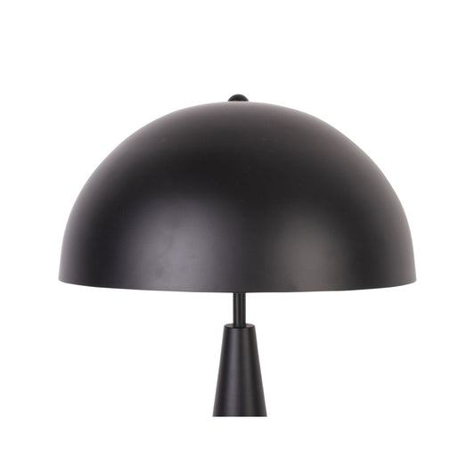 Bosol Mushroom Table Lamp