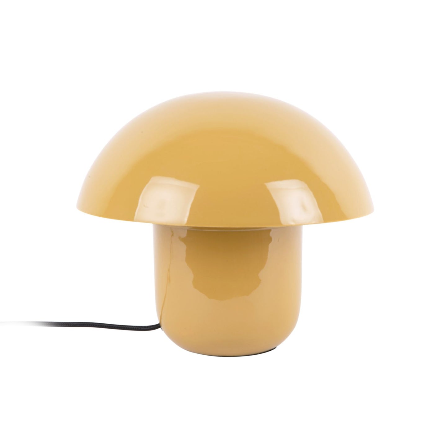 Masy Mushroom Table Lamp