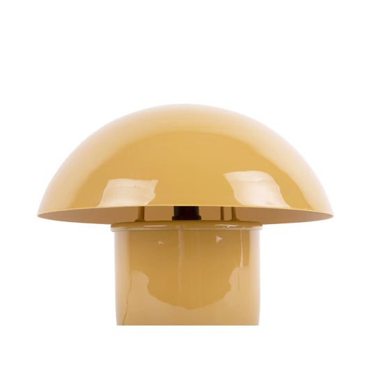 Masy Mushroom Table Lamp