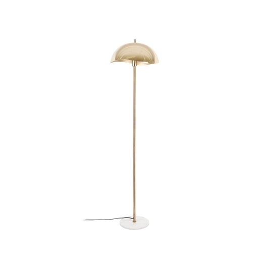 Tozon Floor Lamp