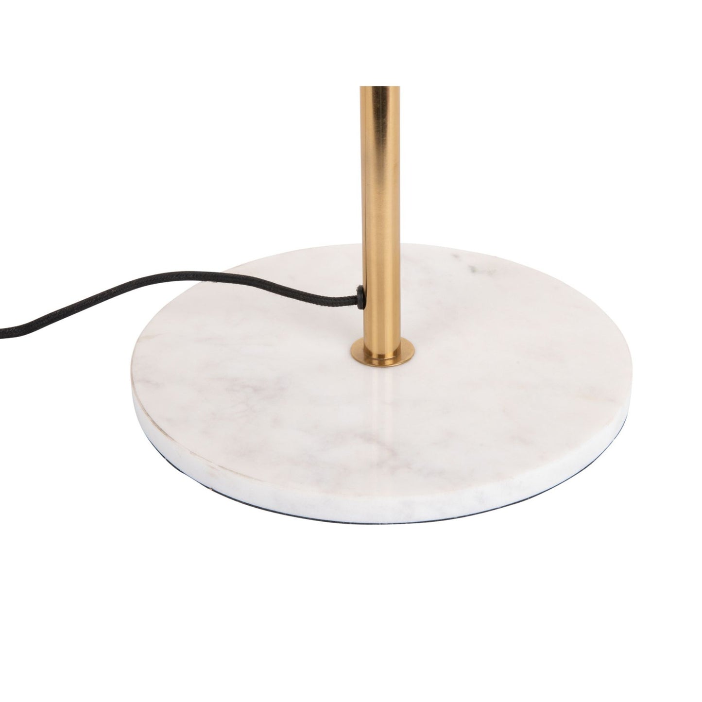 Tozon Floor Lamp