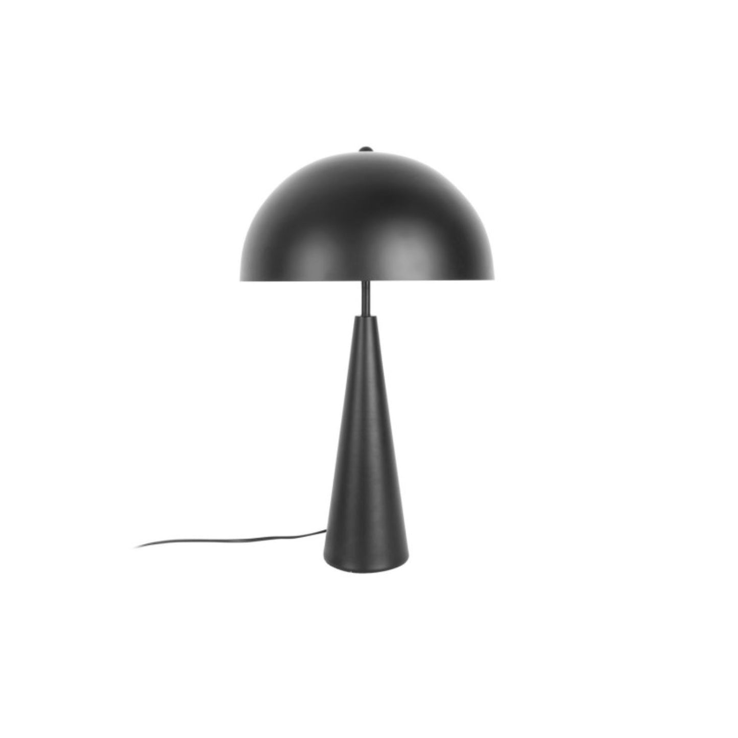 Bosol Mushroom Table Lamp