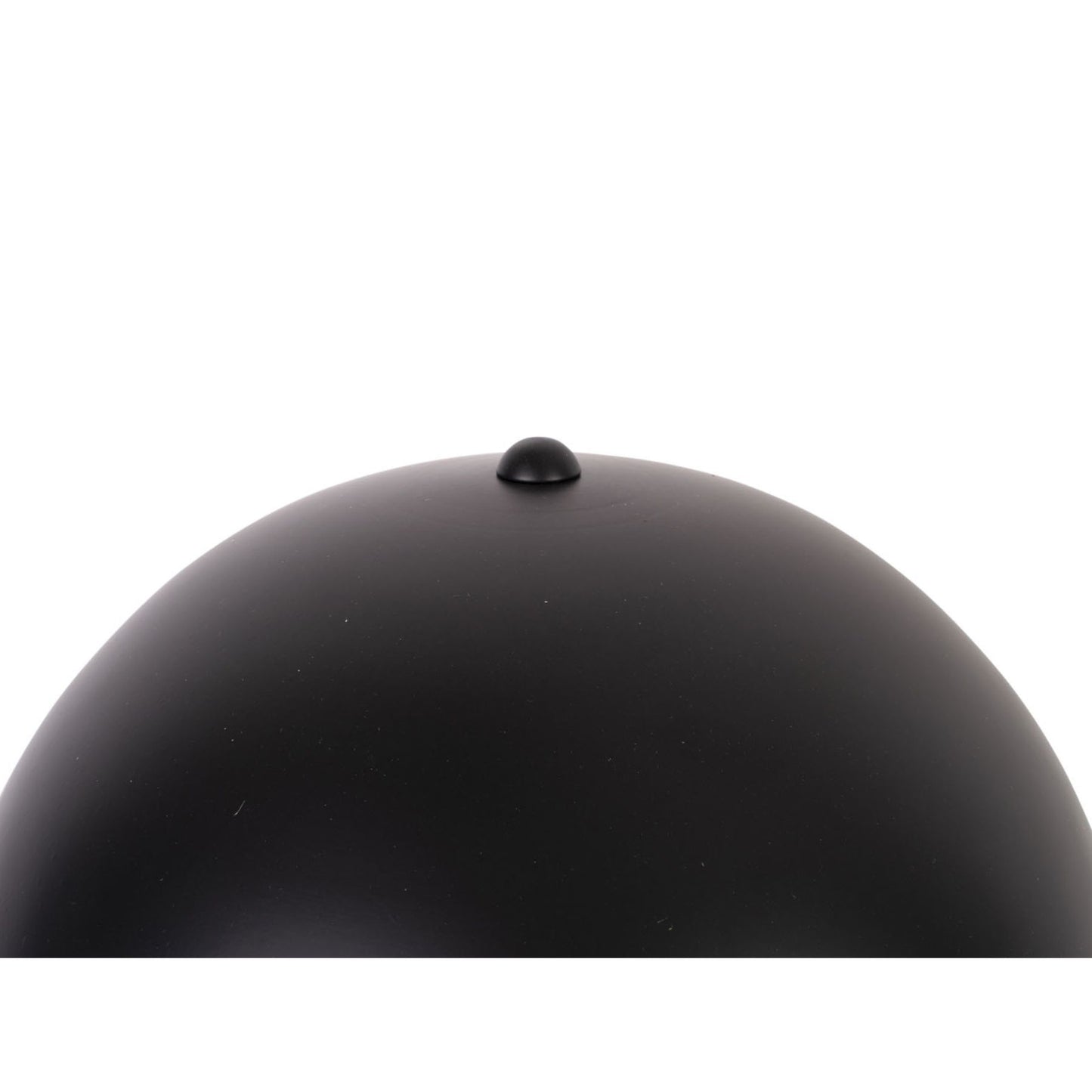 Bosol Mushroom Table Lamp