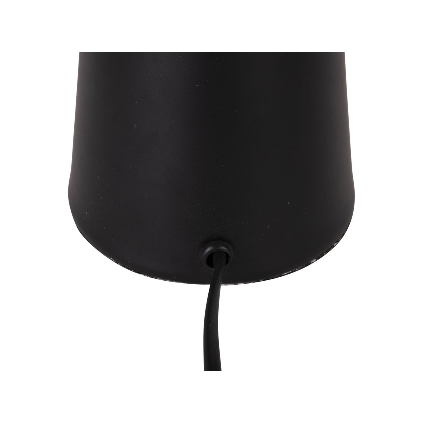 Bosol Mushroom Table Lamp