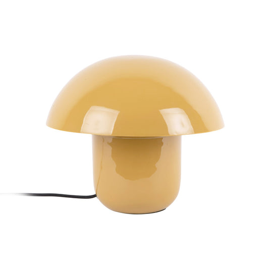 Masy Mushroom Table Lamp